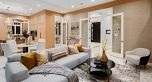 5755 Angus Drive