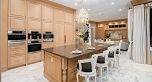 5755 Angus Drive