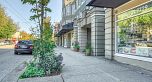122 3440 W Broadway