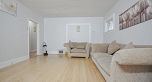 1342 E 24th Avenue