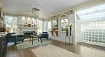 5138 Somerville Street