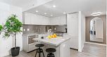1139 Homer Street