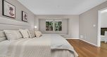 3461 Amberly Place