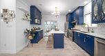 5174 Aberdeen Street