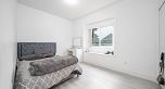 5174 Aberdeen Street