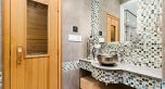 5755 Angus Drive