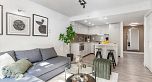 1139 Homer Street
