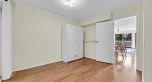 3461 Amberly Place