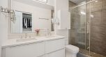 510 4427 Cambie Street