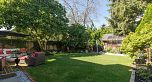 2615 W 2nd Avenue
