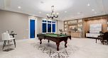 5755 Angus Drive