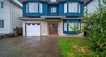 5174 Aberdeen Street