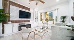 5174 Aberdeen Street