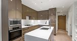 108 5189 Cambie Street