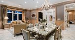 5755 Angus Drive