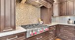 396 E 35th Avenue