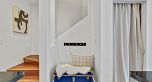 122 3440 W Broadway