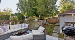 4188 W 13th Avenue