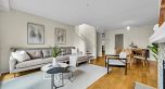 3461 Amberly Place