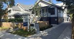 3372 Fleming Street