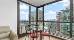 2605 1331 Alberni Street