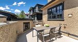 396 E 35th Avenue