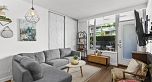 101 1661 Quebec Street