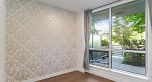 108 5189 Cambie Street