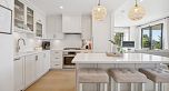 510 4427 Cambie Street