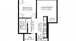 707 8031 Nunavut Lane