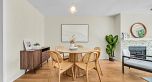 3461 Amberly Place