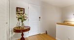 1404 819 Hamilton Street