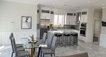 3699 Napier Street