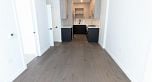 106 6859 Cambie Street