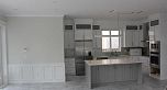 3699 Napier Street