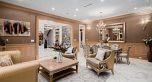 5755 Angus Drive