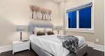 5755 Angus Drive