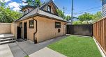 396 E 35th Avenue