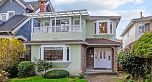 4586 W 8th Avenue