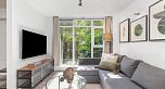 1139 Homer Street