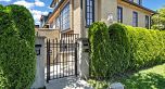 396 E 35th Avenue
