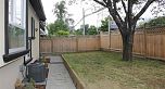 3699 Napier Street