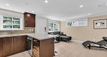 396 E 35th Avenue