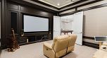 5755 Angus Drive