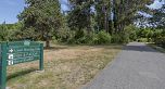 108 5189 Cambie Street