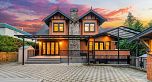 2937 W 45th Avenue