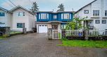 5174 Aberdeen Street