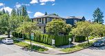 396 E 35th Avenue