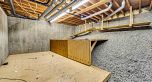 3461 Amberly Place