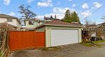 4586 W 8th Avenue